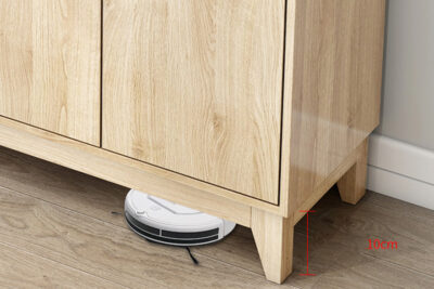 tu giay nho gon thiet ke don gian ghs 51816 14