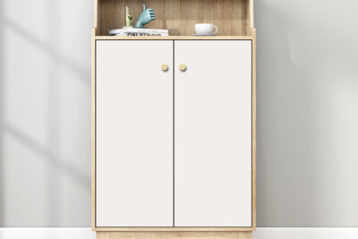 tu giay nho gon thiet ke don gian ghs 51816 7