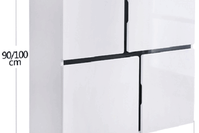 tu giay sang tao go mdf ghs 5121 1