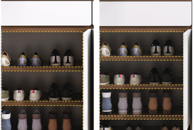 tu giay thiet ke hien dai bang go mdf 51811 8