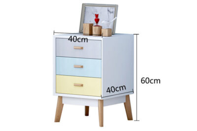 tu trung bay nho gon cho phong khach GHS 5464 2