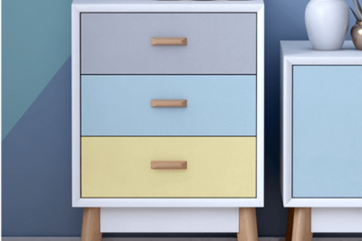 tu trung bay nho gon cho phong khach GHS 5464 ava 1