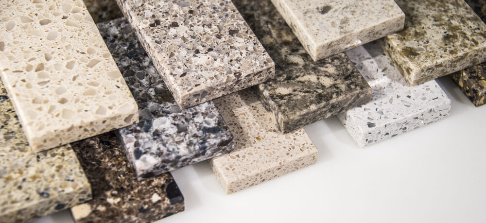 thanh-phan-da-nhan-tao-solid-surface