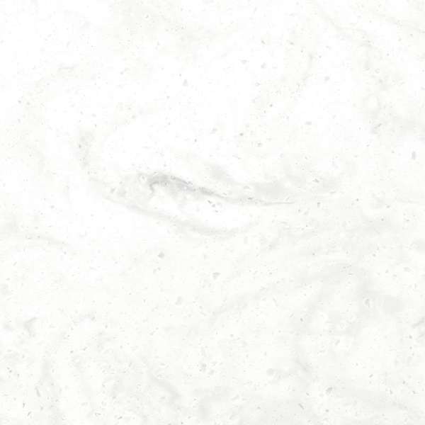 mau-da-solid-surface-nhan-tao-ben-dep