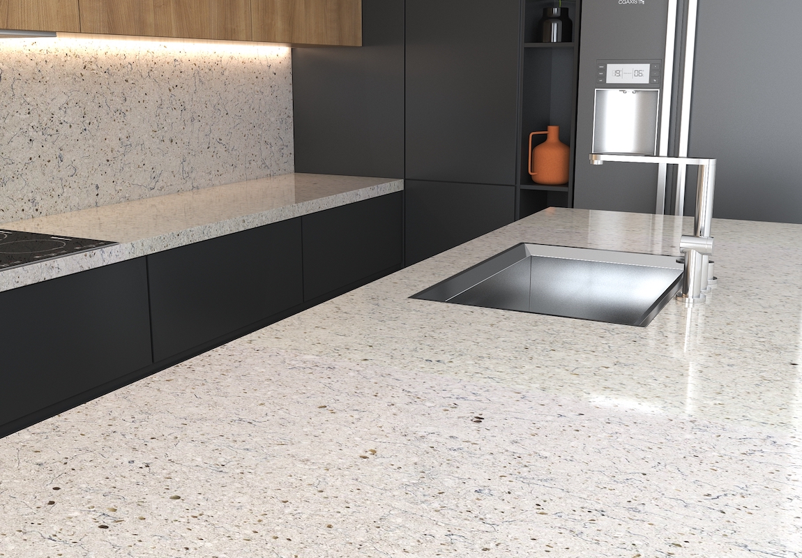 mat-ban-an-da-solid-surface-nhan-tao