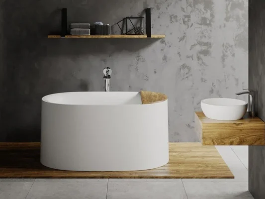 bon tam da nhan tao 10 b90793fc238a4281aa80d8449ec92f11