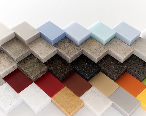 da-nhan-tao-solid-surface
