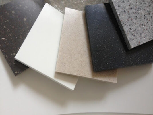 da nhan tao solid surface 2 2