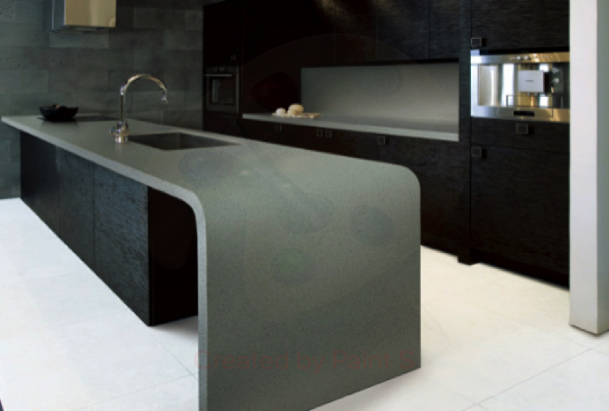 da-nhan-tao-solid-surface-ban-bep-dep