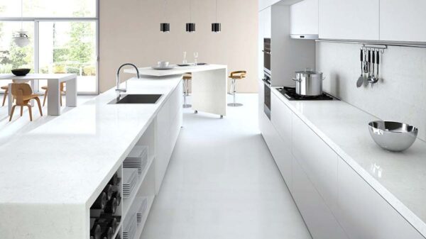 da trang su lam mat ban bep