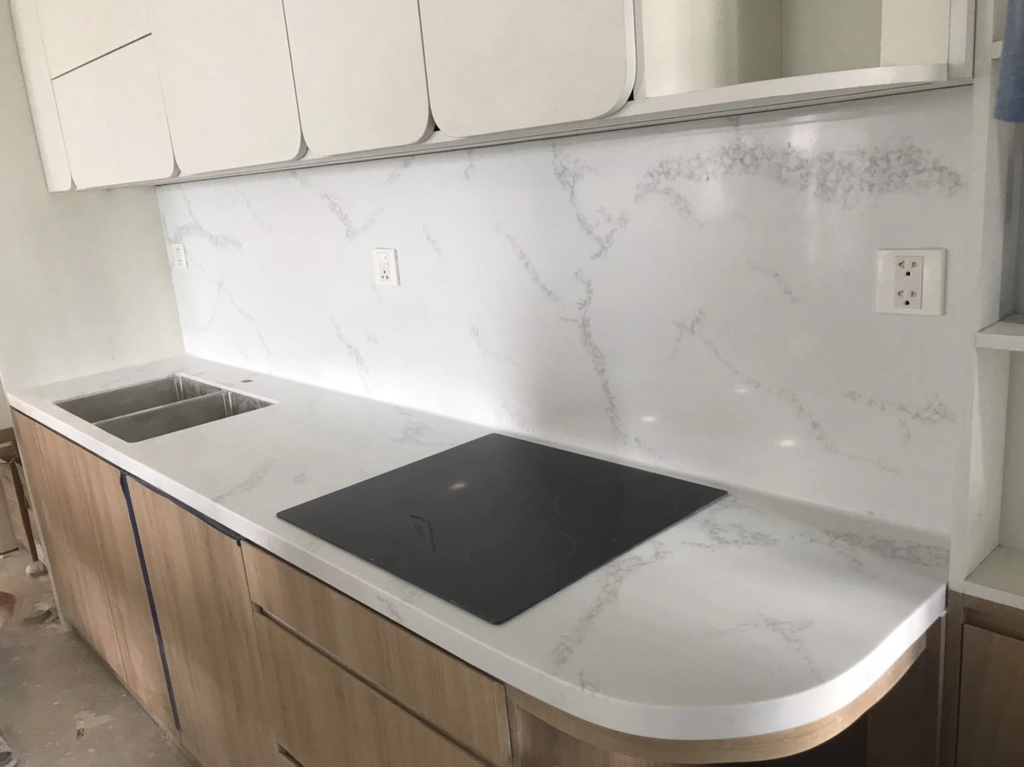 da-solid-surface-van-may-trang