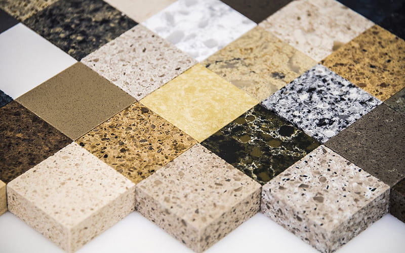 dia-chi-thi-cong-da-nhan-tao-solid-surface-uy-tin