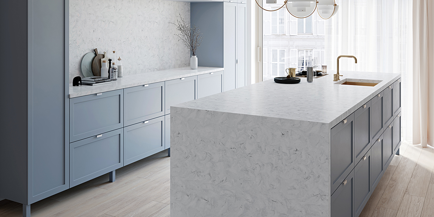 ban-an-lam-bang-da-solid-surface-nhan-tao