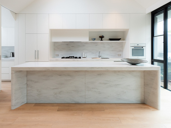 mat-da-bep-solid-surface-van-may-dep