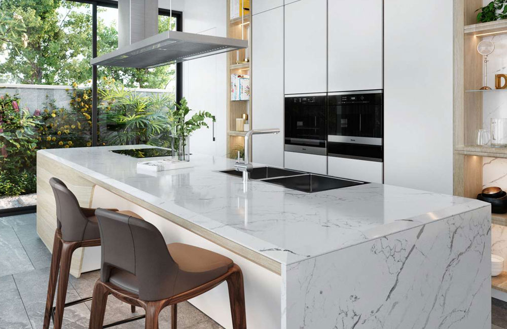 huong-dan-bao-quan-da-nhan-tao-solid-surface-van-may