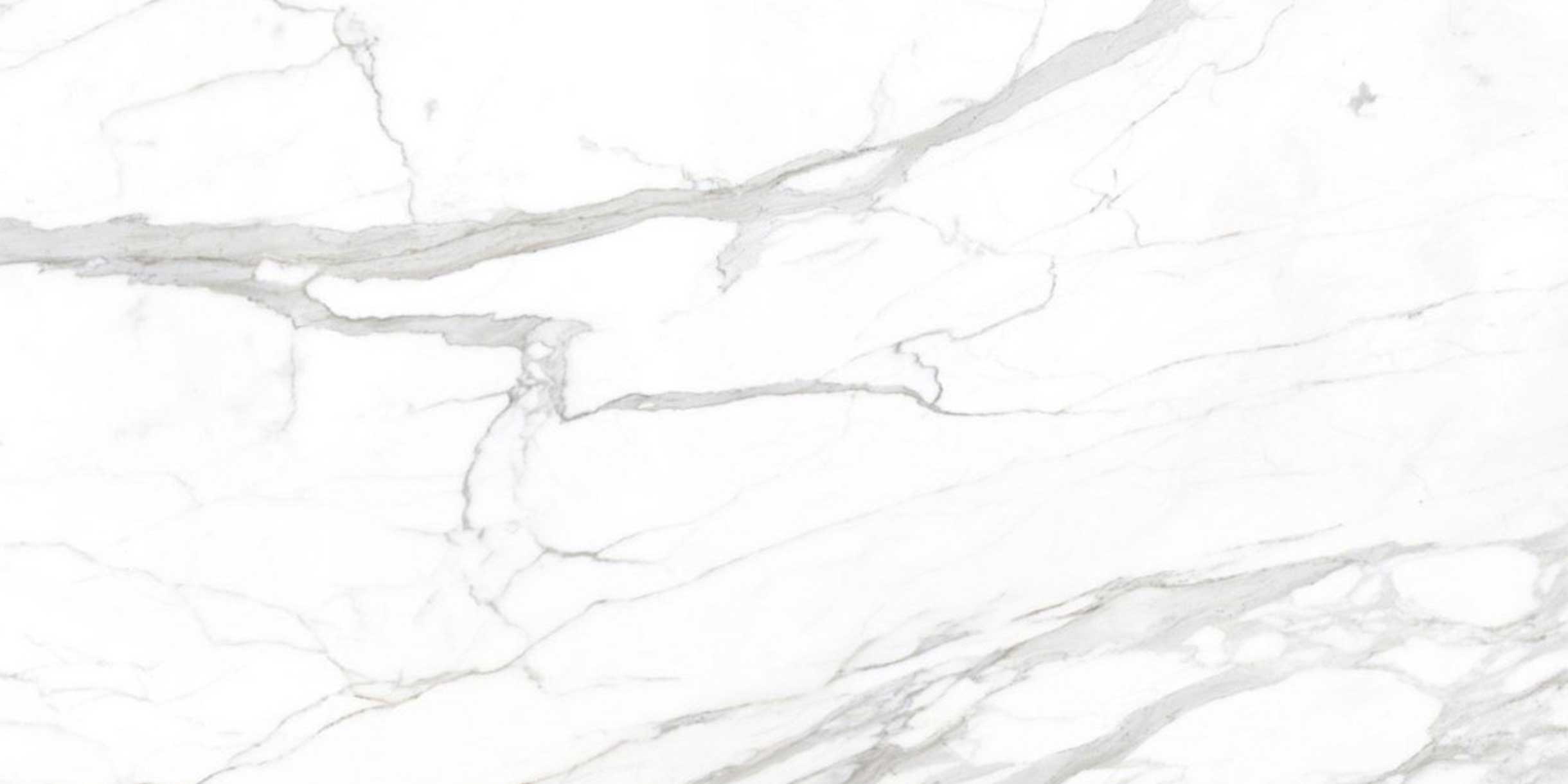 mau-da-solid-surface-van-may-sang-trong