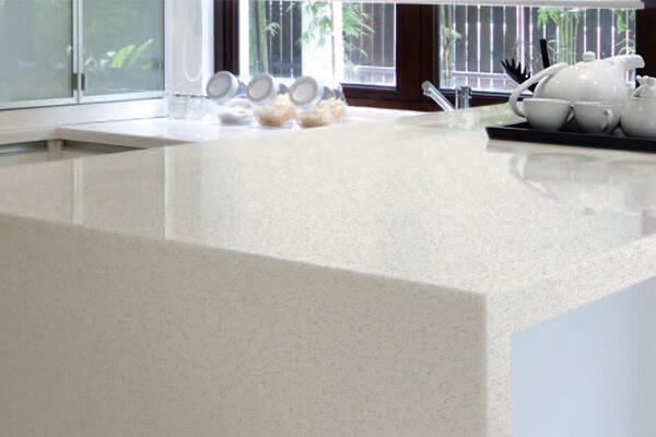 da-solid-surface-nhan-tao-chat-luong