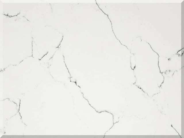 da-solid-surface-van-may-trang-dep