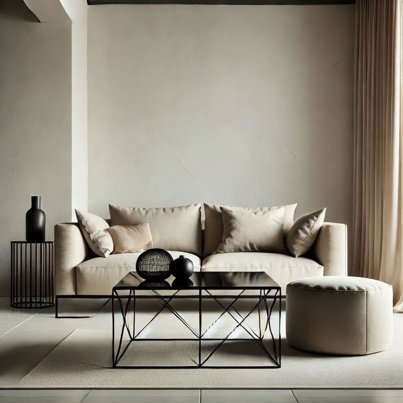 sofa 5 trieu 1 sofa 5 trieu 1