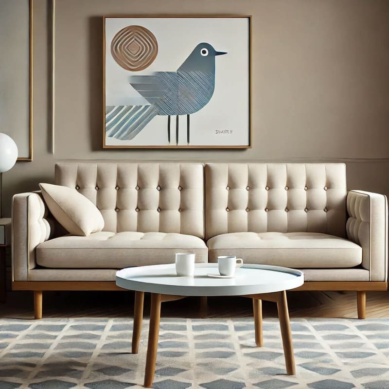 sofa 5 trieu 2 sofa 5 trieu 2