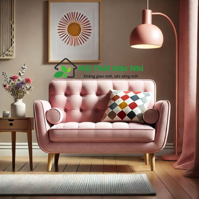 sofa 5 trieu 3 1 sofa 5 trieu 3 1