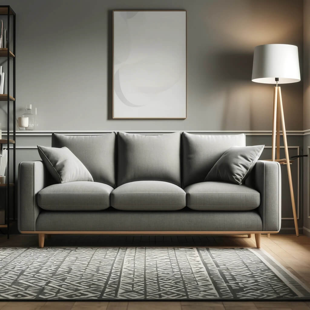 sofa 5 trieu 4 sofa 5 trieu 4