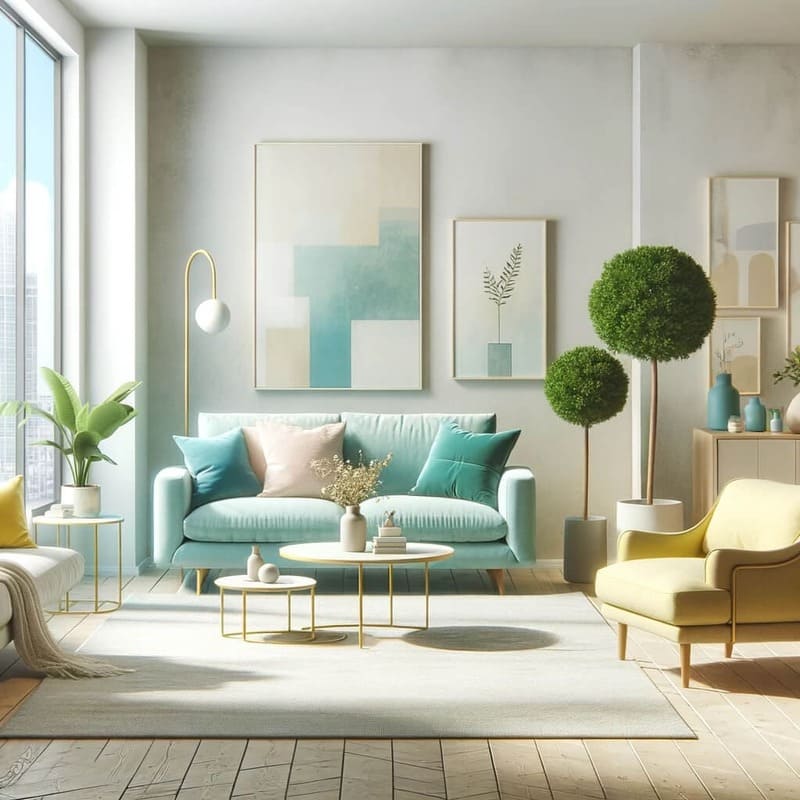 sofa 5 trieu 5 sofa 5 trieu 5