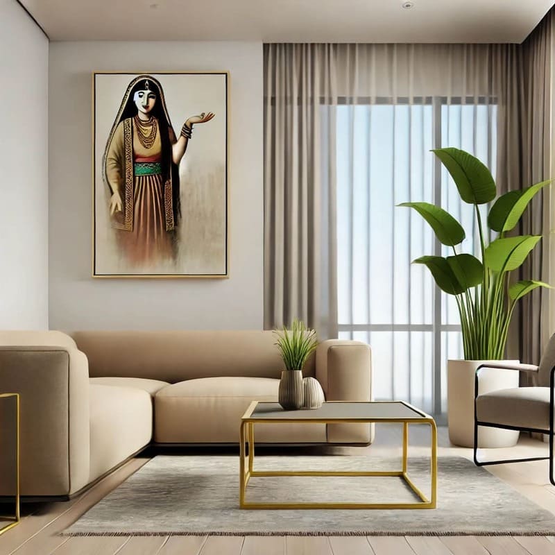 sofa 5 triu sofa 5 triu