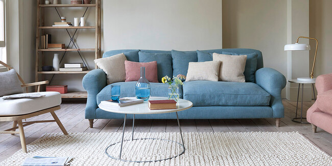 sofa bao quan sofa bao quan