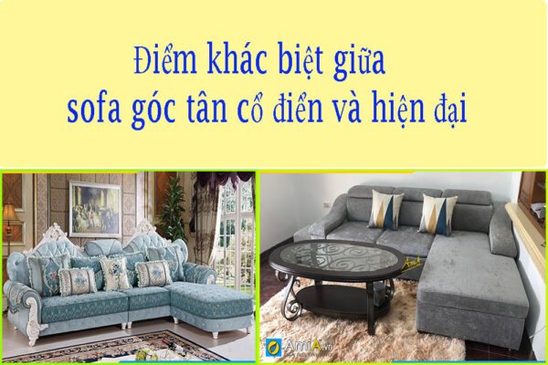 sofa goc tan co dien hay hien dai anh bia